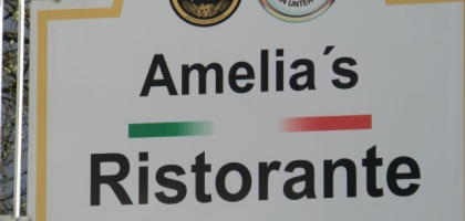 Fotoalbum: User Fotos