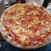 Neu bei GastroGuide: L'Osteria