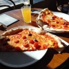 Neu bei GastroGuide: L'Osteria