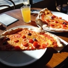 Foto zu L'Osteria: 