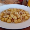 Neu bei GastroGuide: L'Osteria