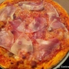 Neu bei GastroGuide: Osteria im BTC