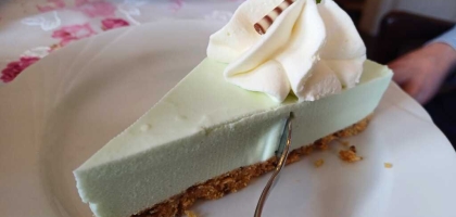 Fotoalbum: User Fotos