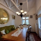 Foto zu Alte Kaffeewirtschaft: 