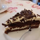 Foto zu Alte Kaffeewirtschaft: 