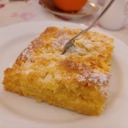 Foto zu Alte Kaffeewirtschaft: 