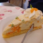 Foto zu Alte Kaffeewirtschaft: 