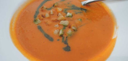 Bild von Restaurant Pfälzer Genuss Fraktion