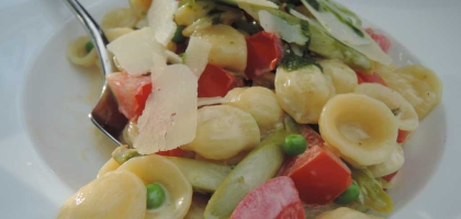 Bild von Restaurant Pfälzer Genuss Fraktion