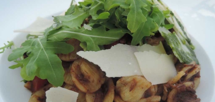 Bild von Restaurant Pfälzer Genuss Fraktion