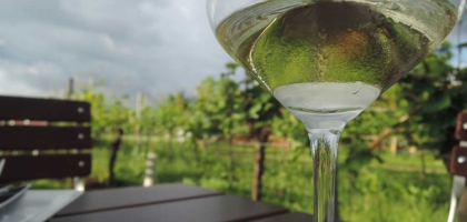 Bild von Restaurant Pfälzer Genuss Fraktion