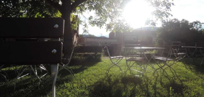 Bild von Restaurant Pfälzer Genuss Fraktion