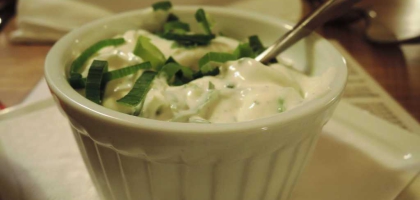 Bild von Restaurant Pfälzer Genuss Fraktion