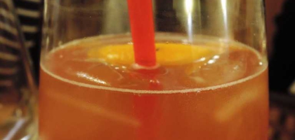 Bild von Restaurant Pfälzer Genuss Fraktion