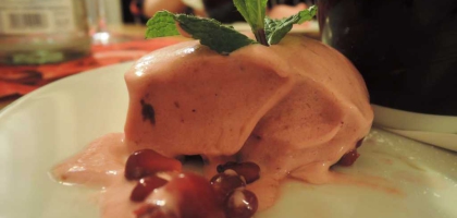 Bild von Restaurant Pfälzer Genuss Fraktion