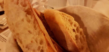 Bild von Restaurant Pfälzer Genuss Fraktion