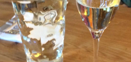 Bild von Restaurant Pfälzer Genuss Fraktion