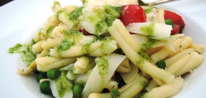 Bild von Restaurant Pfälzer Genuss Fraktion