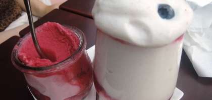 Bild von Restaurant Pfälzer Genuss Fraktion