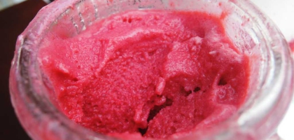 Bild von Restaurant Pfälzer Genuss Fraktion