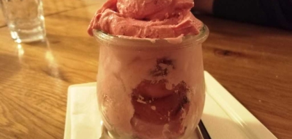 Bild von Restaurant Pfälzer Genuss Fraktion