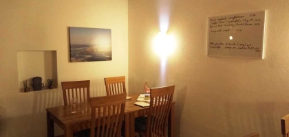 Bild von Restaurant Pfälzer Genuss Fraktion