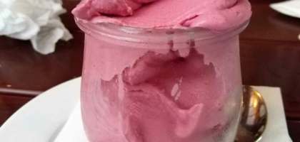 Bild von Restaurant Pfälzer Genuss Fraktion