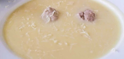 Bild von Restaurant Pfälzer Genuss Fraktion