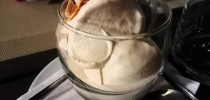 Bild von Restaurant Pfälzer Genuss Fraktion