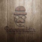Foto zu BURGERMEISTER: 