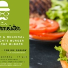 Foto zu BURGERMEISTER: 