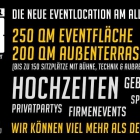 Foto zu BURGERMEISTER: 