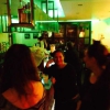 Neu bei GastroGuide: Café La Perla