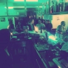 Neu bei GastroGuide: Café La Perla