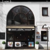 Neu bei GastroGuide: Café La Perla