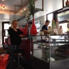Neu bei GastroGuide: Café La Perla