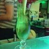 Neu bei GastroGuide: Café La Perla