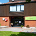 Foto zu Restaurant Flintbeker: 