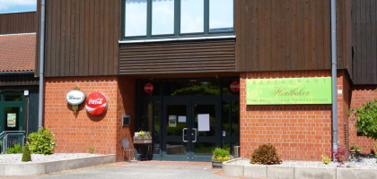 Fotoalbum: User Fotos