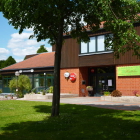 Foto zu Restaurant Flintbeker: 