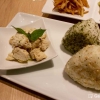 Neu bei GastroGuide: Ramen Maneki