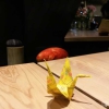 Neu bei GastroGuide: Ramen Maneki