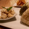 Neu bei GastroGuide: Ramen Maneki