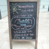 Neu bei GastroGuide: Ramen Maneki