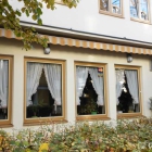 Foto zu Heimgarten: 