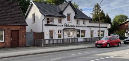 Fotoalbum: User Fotos