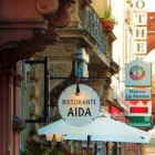Foto zu Ristorante Aida: 