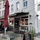 Foto zu Ristorante Michelangelo: 