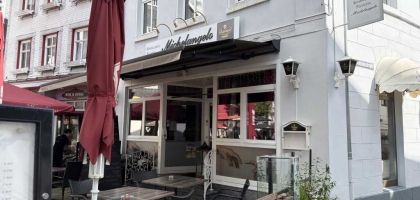 Fotoalbum: User Fotos