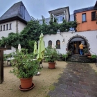 Foto zu Weinstube Wein im Turm: 25.09.25